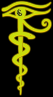 Helios Ophthalmic 